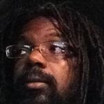 Bryan Washington - @bryanwashington6 - Instagram