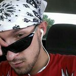 Bryan Washington - @bryan_washington - Instagram