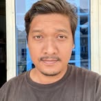 Bryan Washington - Facebook