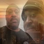 Bryan Washington - @aries_heat - Instagram