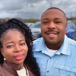 Bryan Washington - @washington_bryan4 - Instagram