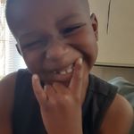 Bryan Washington - @bryan.washington.3551380 - Instagram