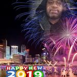 Bryan Washington - @bryan.washington.79219 - Instagram