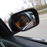 Bryan Washington - @flicksby.b - Instagram