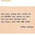 Bryan Washington - @bawinc21 - Instagram
