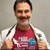 Bryan Washington - @drbryanwashington - TikTok