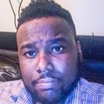 Bryan Washington - @lifeofbwash - Instagram
