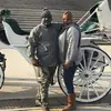 Bryan washington - @bryanwashington683 - TikTok