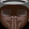 Bryan Washington - @bryan.washington7 - TikTok