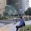Bryan Washington - @2170286477 - TikTok