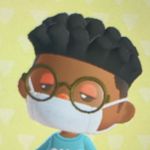 bryan washington - @bry.washing - Instagram