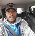Bryan Washington - Facebook