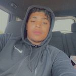Bryan Washington - @downme.b - Instagram