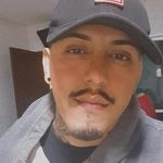 Bryan Washington - @bryaneventoss - Instagram