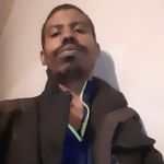 Bryan Washington - @bryan.washington.146069 - Instagram