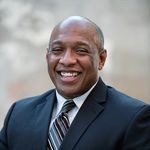 Bryan Washington - @wash.council.place3 - Instagram
