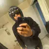 Bryan Washington - @bryan.washington_ - TikTok