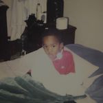 Bryan Washington Jr. - @bryan.washington_ - Instagram