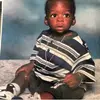 Bryan Washington - @bryanwashington - TikTok