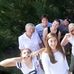 Brian Waterman - Facebook