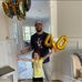 Brian Waterman - Facebook