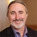 Brian Waterman - Facebook