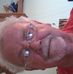 Brian Waterman - Facebook