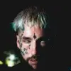 brian waterman - @brian.waterman1 - TikTok