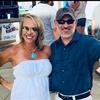 Brian Waterman - @brianwaterman - TikTok