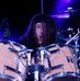 Brian Waterman - Facebook