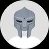 Brian.Waterman - @brian.waterman - TikTok