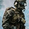 Bryan 777 - @bryanwaterman - TikTok