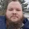Bryan - @bryanwaterman02 - TikTok