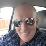 Bryan Waterman - @b_k_waterman - Instagram