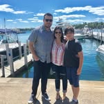 Bryan Waterman - @watr21 - Instagram