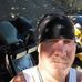 Bryan Waterman - Facebook