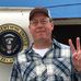Bryan Waterman - Facebook