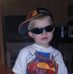 Bryan Waterman - Facebook