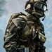 Bryan Waterman - Facebook