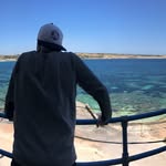 Bryan Waterman - @bryanwaterman - Instagram