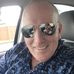 Bryan Waterman - Facebook