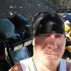 bryanwaterman588 - @bryanwaterman588 - TikTok