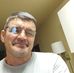 Brian Waters - Facebook