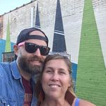 Bryan Allen Waters - @bryan.allen.waters - Instagram