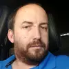 Bryan - @bryanwaters0 - TikTok