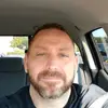 Bryan - @bryanwaters846 - TikTok