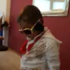 Bryan Waters545 - @bryangwaters - TikTok