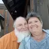 Bryan Waters875 - @bryanwaters875 - TikTok