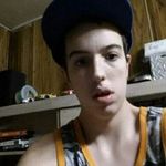 Bryan waters - @watersb867 - Instagram