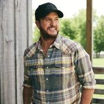 Bryan Waters - @bryanwaters191 - Instagram